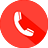 9026657637